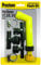 Prestone AF-KIT Flush 'N Fill Kit
