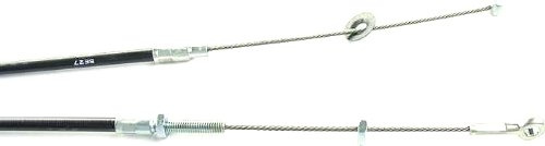 Honda Genuine 54530-VA3-J01 Roto-Stop Cable