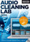 MAGIX Audio Cleaning Lab 2014 [Download]