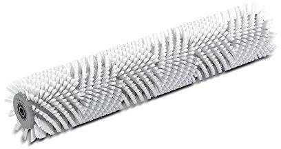 Karcher 6.906 – 855.0 – Brosse Souple Blanc
