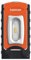 Berner Pocket deLux Bright LED Lampe Werkstattlamp