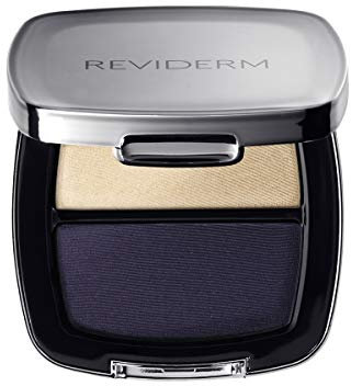 Reviderm Mineral Duo Eyeshadow Bl2.3 Liza