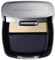 Reviderm Mineral Duo Eyeshadow Bl2.3 Liza