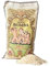 Riz 'Bomba' - La Perla (1 Kg)