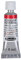 Schmincke – HORADAM® AQUARELL - feinste Künstler-Aquarellfarben, Chinacridon Hellrot - 5 ml