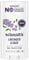 Schmidt's Deodorant Stick Lavender 75g