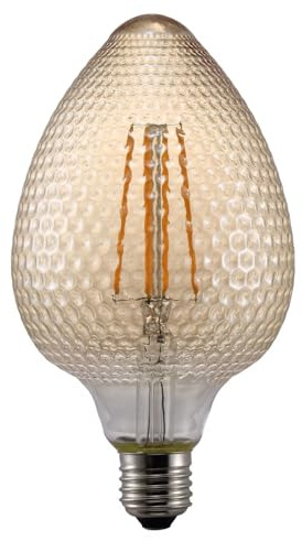 Nordlux E27 Avra Nut 2W