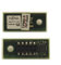 Fujitsu TPM 2,0 Module, S26361-F3552-L100