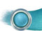 Revlon ColorStay Crème Lidschatten, 24-Stunden-Lidschatten, hochpigmentierte Cremeformel in mischbaren matten & schimmernden Finishes, 830 Peacock, 5,2 g