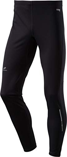 Pro Touch Herren Herren Tight Windstopper Silo Tight