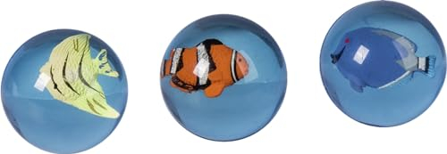 Brunnen FLUMMI 4CM Tiere SOR