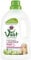 CHANTECLAIR VERT Ecodetergente Lavatrice Bebè con Latte d'Avena - formato da 1071ml, 21 dosi