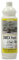 Lorito Dimex fresh 3305 Duftreiniger, Hygienereiniger Bodenreiniger, Reiniger mit Zitronenduft, für alle wasserbeständigen Oberflächen, 1 Liter