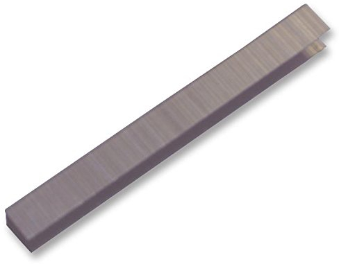 Heftklammern, 6 mm, 2000 Stück