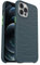 LifeProof Wake Series Schutzhülle für iPhone 12 Pro Max – Neptune, Stargazer/Grüne Asche