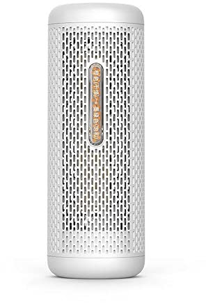 Deerma Dehumidifier DEM-CS50MW