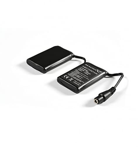 Macna Akku Jacke/Hose 7,4V 3000 mAh (1x)