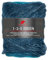 Pro Lana 1-2-3 Ideen 31 - petrol/beige