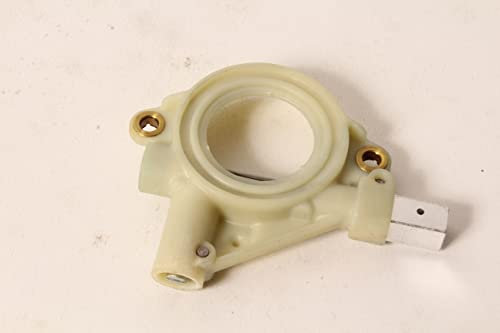 Husqvarna Genuine 505199909 - Gruppo pompa olio per 562XP 505199906