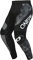 O'Neal Herren Mayhem Pants V23 Covert Hose, schwarz/grau, 50