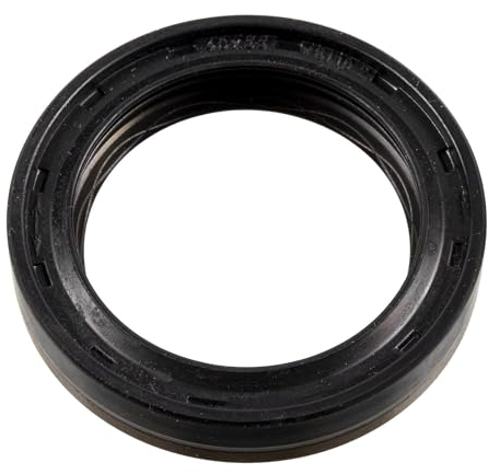 BLUE PRINT Wellendichtring, Schaltgetriebe ADBP640013