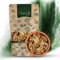 Sunnah Shop® Nussknacker Walnüsse ohne schale 1kg | Naturbelassene Walnusskerne von höchster Qualität | Walnüsse studentenfutter | omega vegan