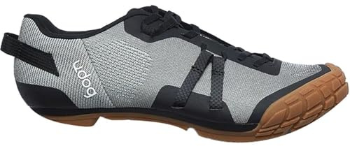 UDOG Distanza Gravel Shoes EU 41