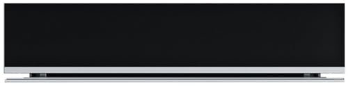 Cassetto riscaldante Franke Mythos FMY 14 DRW XS - acciaio inossidabile - 131.0611.212