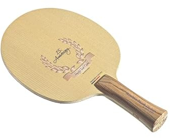 Martin Lodner Tischtennis Holz Sensitive Touch Carbon.