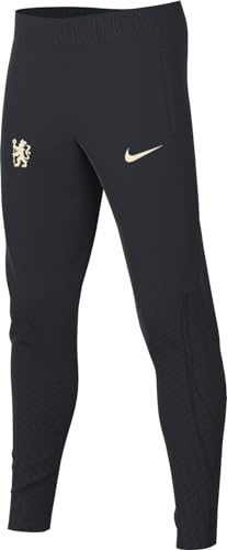 Nike Unisex Kinder Hose CFC Y Nk Df Strk Pant Kp Se