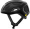 POC Unisex – Erwachsene Ventral Air MIPS Fahrradhelm, Uranium Black Matt, L (56-61cm)