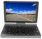 Asixxsix Mini Laptop 2 in 1, Mini Computer Touchscreen da 8 Pollici 11 Pro 12 GB LPDDR5 256 GB WiFi6 BT5.2 5000 MAh Piccolo Computer Tascabile Portatile per Black Myth Wukong
