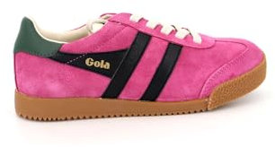 Gola Elan CKA538KB, Basket - 29 EU