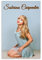 Maqiae Sabrina Poster Carpenter Music Singer Retro Vintage Cover Für Zimmer, Ästhetische Leinwand-Wandkunst, Schlafzimmer-Dekor Poster 12x18inch(30x45cm)