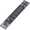 Battery Tester Activation Board Phone Battery Repair Circuit Board Universal Fast Charging for Smartphone Phone