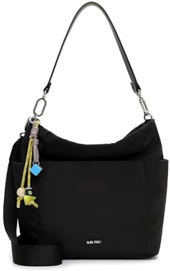 SURI FREY Beutel SFY Sissy 17253 Damen Handtaschen Uni
