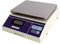 Vogue Digitale Plattformwaage (nicht gestempelt) 15kg Grad. 5g kg/lbs