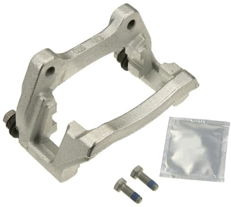 TRW Halter, Bremssattel BDA1057 | Kompatibel mit: LAND ROVER RANGE SPORT I