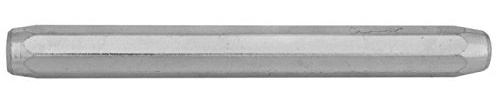 Setzeisen, für M 6 Dübel