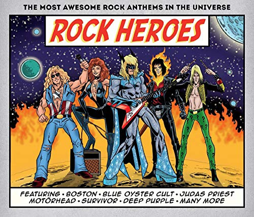 Sony Music Catalog (Sony Music)