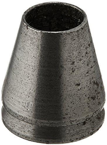 Elora 1670400490000 Keil für Schlosserhammer 1670Kl-2 Lbs