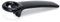Brix Width 2111 BK JarKey ABS Lid Opener