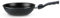 Pensofal Biostone Wok, Aluminio, Baquelita, Acero Inoxidable, Negro, 28 cm