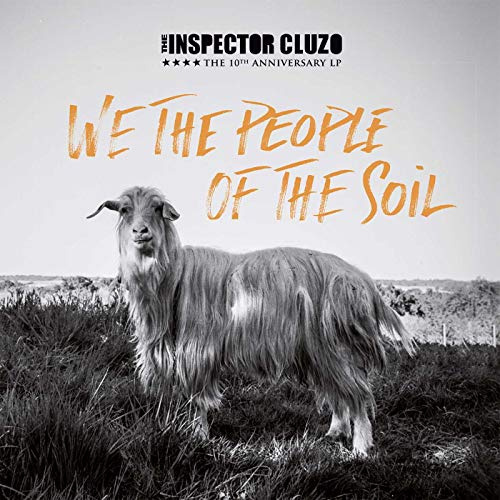 We the People of the Soil