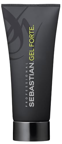 Gel Fixatif Fort Sebastian (200 ml)