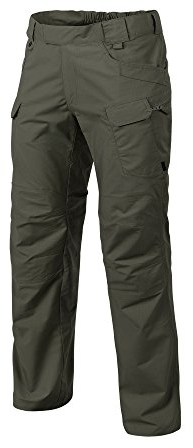 Helikon-Tex CPU Hose -NyCo Ripstop- Kryptek Highlander