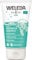WELEDA Bio Kids 2in1 Shower & Shampoo Frische Minze, Naturkosmetik Duschgel und Bodylotion zur schonenden Reinigung von Haut und Haar, geeignet für Kinder ab drei Jahren (1 x 150 ml)