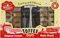 Walkers Nonsuch Toffee Duo Hammer Pack 200g