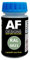 Alex Flittner Designs Stylo de retouche RAL 6021 Vert pâle satiné 50 ml Séchage rapide acrylique