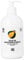 Linea Mammababy Cosmos Natural Süßmandelöl - 500 ml